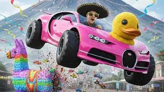Live Forza Horizon GAMEPLAY ASMR fun top gaming video direct streaming PVP/PVE jeux de voiture car