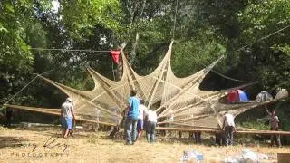 scouts maronites bcharre-mat