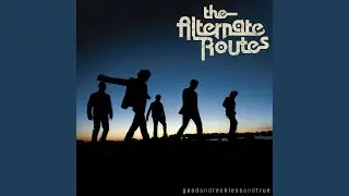 Time Is A Runaway