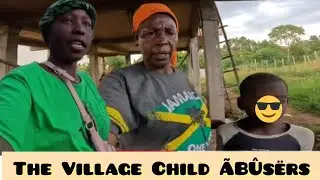 Shame!!Dee Mwango To Be Taken To Court On Charges Of Women And Child Abuse