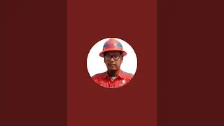 Happiness Agency Tik Tok Indonesia
