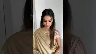 #hbddhanush ❤️ #dhanush #samantha #anirudh #tamil #shorts #reels #saree #indian #eyes #tamilsong