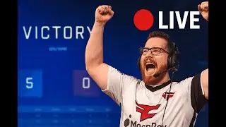 Pro Halo Player | Valorant Ranked (Diamond 2, Asc 2 last act)