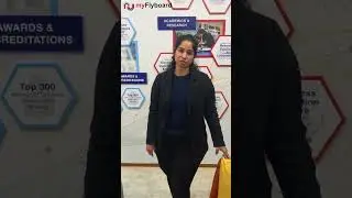 BITS PILANI Dubai college review!! #dubai #placement #mba #studyabroad #shorts