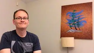 Educating Rita: very promising first rehearsals