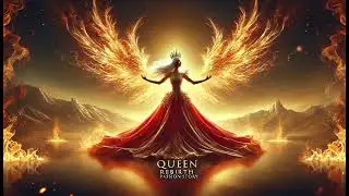 queen rebirth passion story #queen #rebirthstory #rebirth #passion#love#story #love #trending