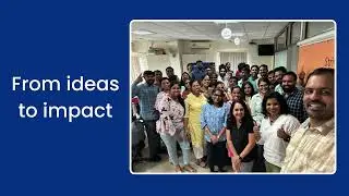 Gieom 2025 Wrap | Year Wrap | RegTech