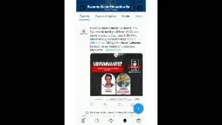 Ministry W,uburezi avuze kubijyanye nitangazwa ryamanota yibizamini p6,s3 nimpamvu byatinze