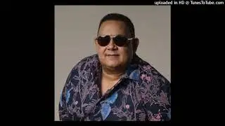 Peña Suazo Y la Banda Gorda 6-1-2024  - 17 -  Mi Mujer Me Gobierna Largo