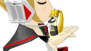 Giant Len