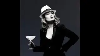 Broadway to Hollywood - Music Across America / Live Stage Show at the Barrymore Film Center 3/4/23!