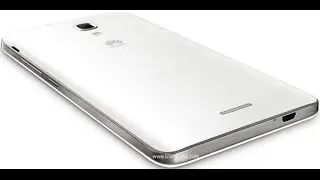 Huawei Ascend Mate 2 REVISTED in 2015