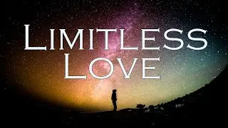 Limitless Love | North Country Baptist Church Orillia