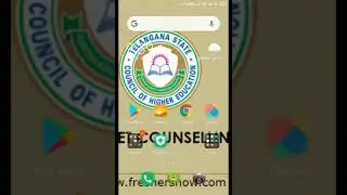 TS ECET 2019  CUT OFF RANK