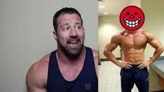 What Can You Really Expect From Test/Deca/Dbol Cycle