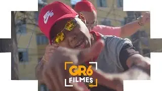 MC Teteu - Eu Sou Pivete Mas N&atilde;o To Moscando (GR6 Explode) DJ Will DF