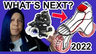 Is Thundrblade back? (for real?) 2022 - What happened and what&acute;s next?