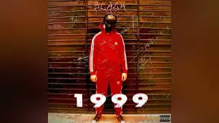 Black - DJ Starscream