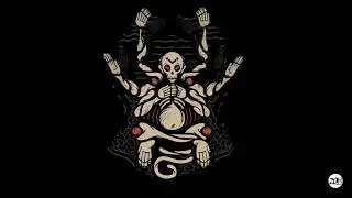 Svuco - Lloraras