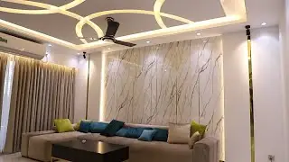 Luxury Interior Design Bangladesh |Luxury Flat Interior Design Mirpur|Luxury House Design Bangladesh