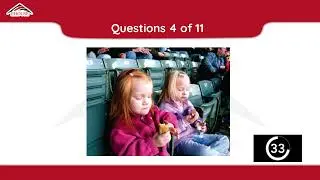 TOEIC SPEAKING ACTUAL TEST 1
