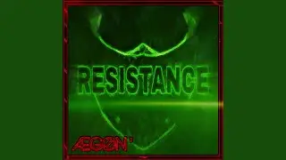 Resistance
