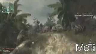 iiRoN TeamTage 1