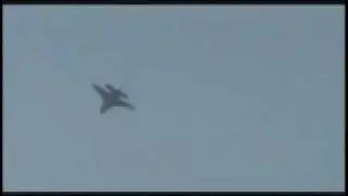Great GA Airshow at Falcon Feild