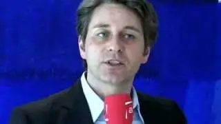 Jens Apermann / Budnikowsky