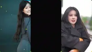 Asianmodel 6