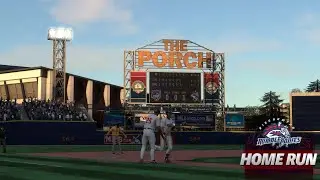 Este primera base va a sentar a Pete Alonso en los Mets