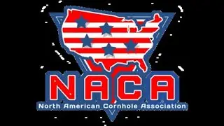 NACA Pro Series Cornhole Top 10 Plays - Championship Edition - June 29, 2024
