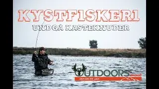 Undg&aring; kasteknuder