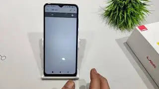 lava z2 insert sim card and network setting | how to mobile network full settings in lava z2s,z2 max