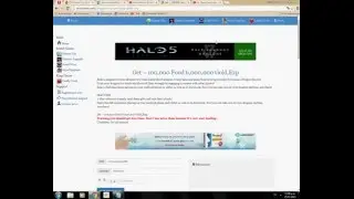 Hack, Dragon City Get ~ 100,000 Food 6,000,000 Gold,Exp 2015-2016