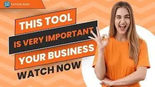 Explain Digital Marketing In 1 Minute Animated Explainer Video | Payzon India #marketing
