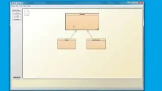 Java - Herança - Conceito e exemplos prático simples