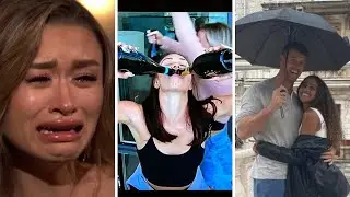 Goodbye Shanae! The Bachelor Season 26 Episode 6 Review