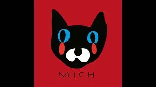 MICH - MICH (FULL ALBUM 2017)