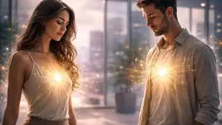 İÇİNDEKİ CEVHERİ KEŞFET 💎 #DESTESEÇ #TAROT
