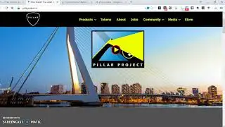 pillar coin: Why you must be careful not to ignore it
