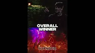 Base/SF Savitar VS Dark Flash #shorts #1v1