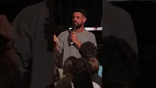 FIX YOUR FOCUS!