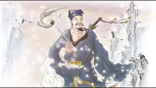 @senvangchannel  Điềm Tĩnh Ứng Phó Ma Khảo - Lữ Pháp Luật Chủ Từ Bi