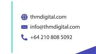 SEO Auckland