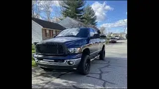 Cummins Life By WestVirginia304Boyz Official Music Video 