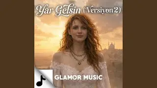 Yar Gelsin (Anatolian Psychedelic Rock Versiyon 2) / Glamor Music