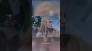 Один сказал это валькириям! | Мифическое безумие