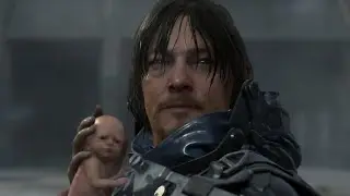 the last order sent bb to the rest