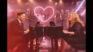 Jeśli mnie zapomnisz - BruderAi & IWI